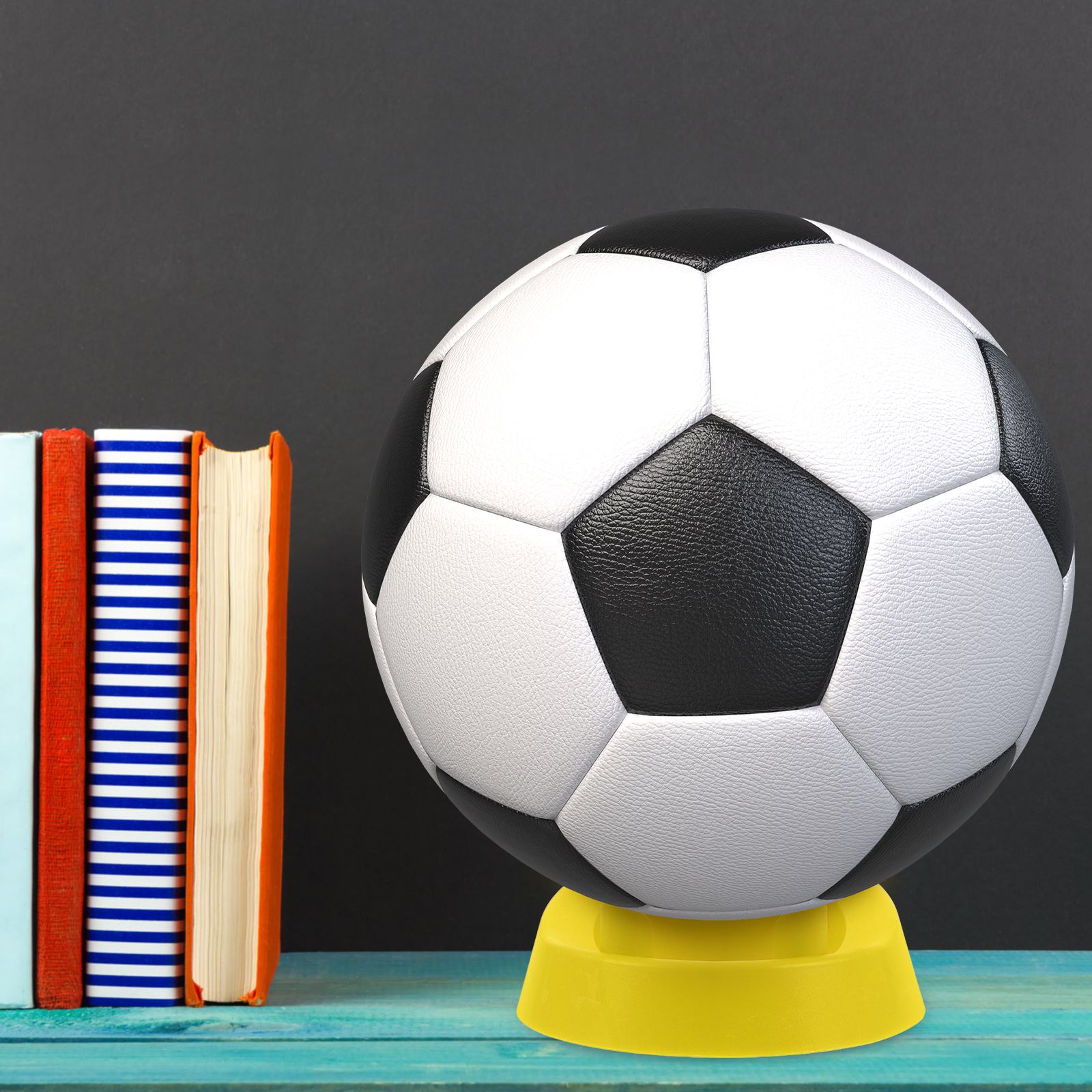 2Pcs Rugby Kicking Tee Plastic - Rugby Training Ball incelemesi ve fiyatı