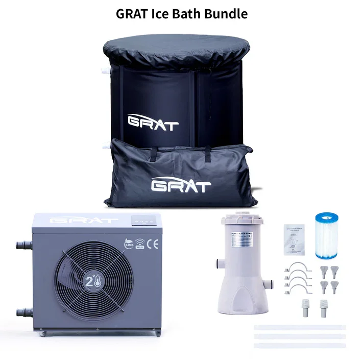 Wholesale GRAT Cold Water Spor - Sports Equipment Exchange incelemesi ve fiyatı