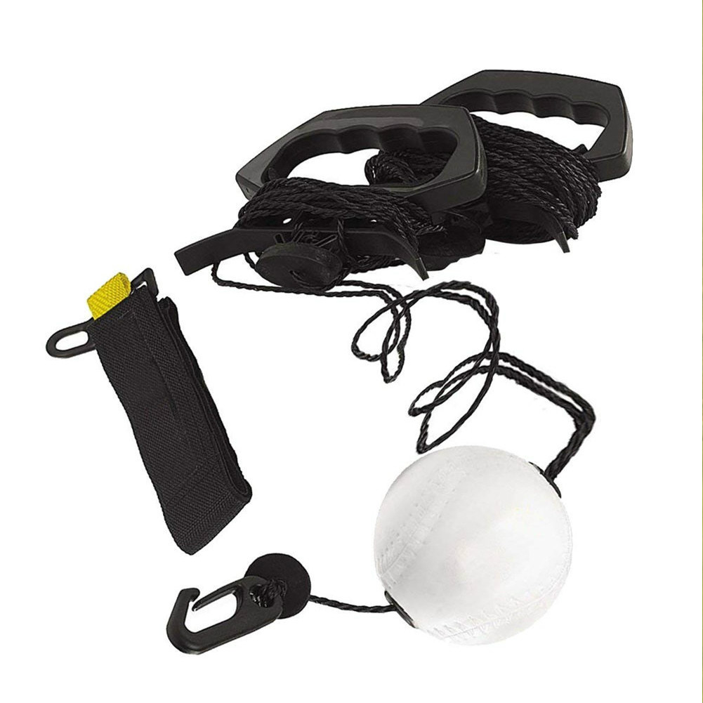Baseball Swing Trainer Basebal - Sports Equipment 7 Year Old incelemesi ve fiyatı