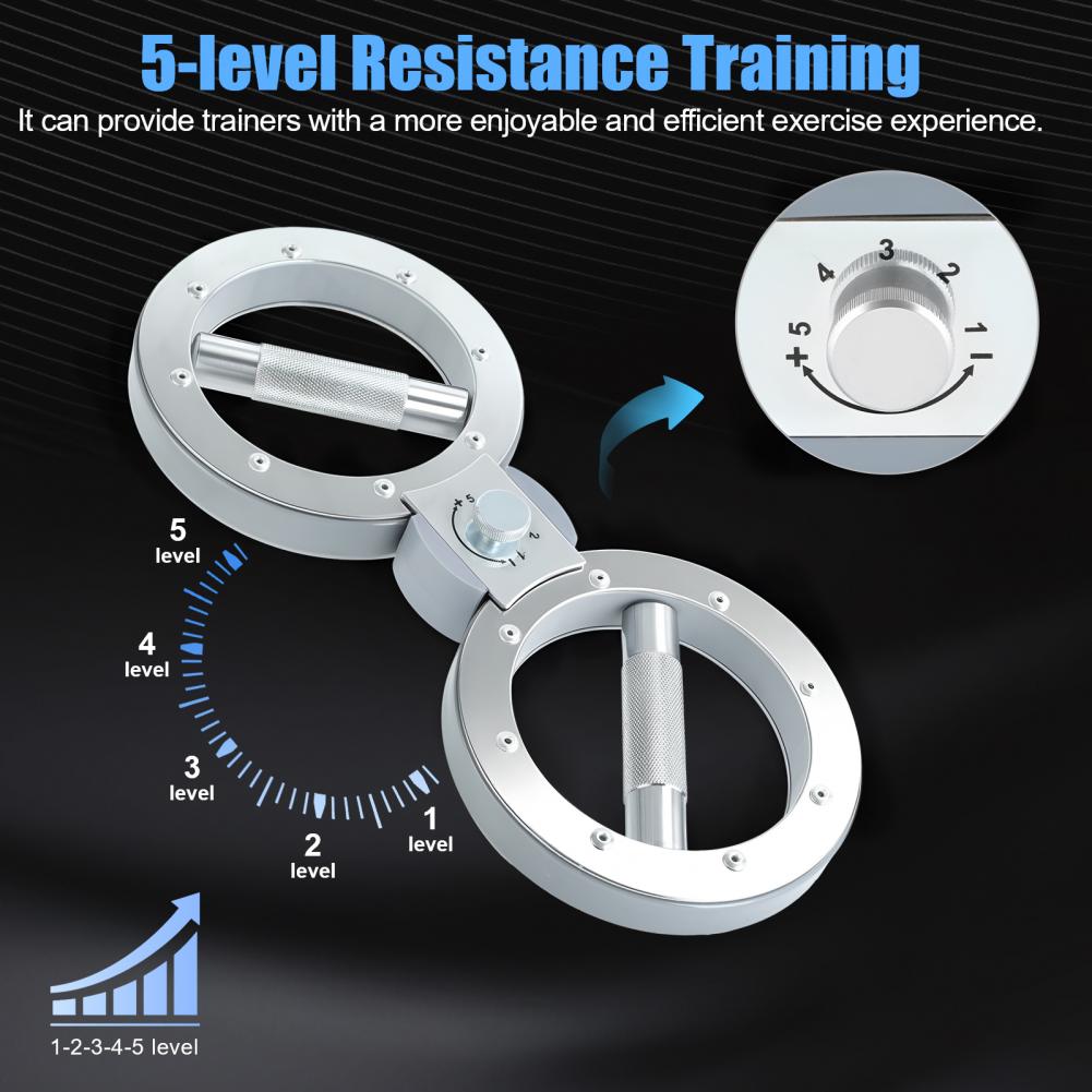 Rotator Burn Machine with 12LB - Sports Equipment Club incelemesi ve fiyatı