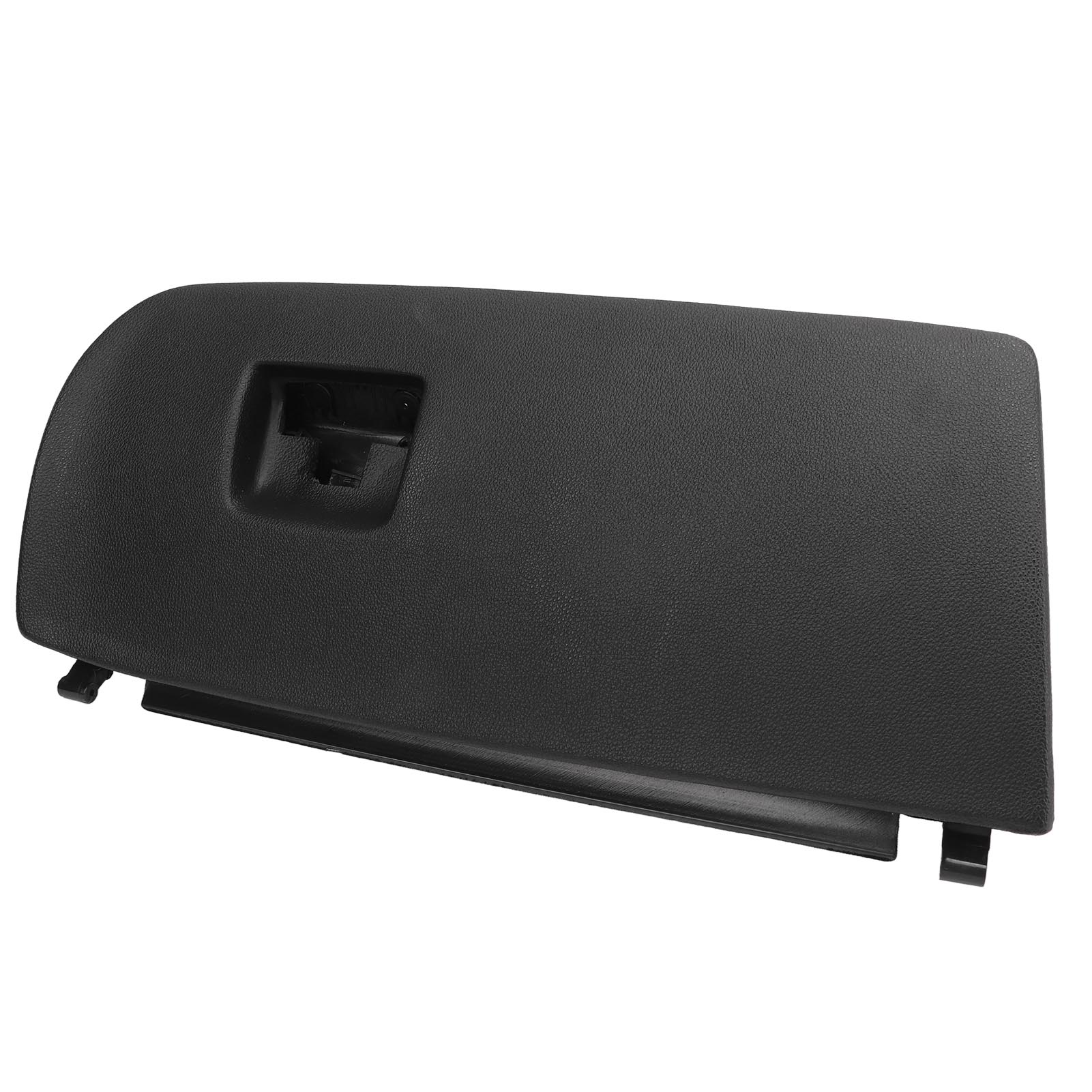Car Glove Box Lid 51166839000  - Sports Equipment Organizer Garage incelemesi ve fiyatı