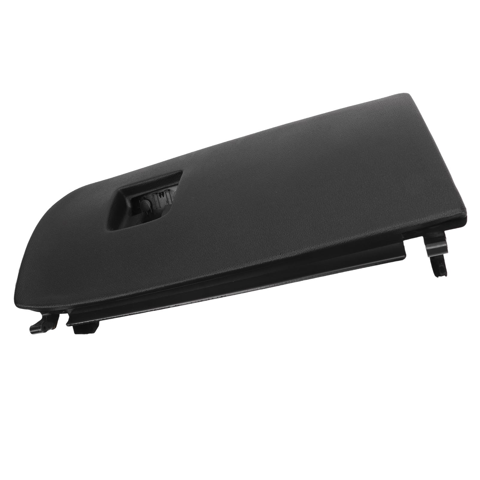 Car Glove Box Lid 51166839000  - Sports Equipment Organizer Garage incelemesi ve fiyatı