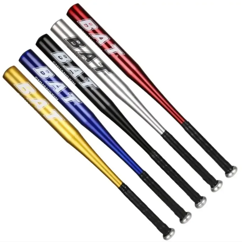 20 Inch Aluminium Alloy Baseba - Sports Equipment For Kids incelemesi ve fiyatı