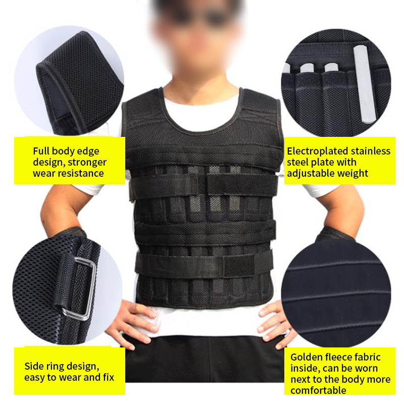 New 15/35KG Adjustable Loading - Sports Equipment Club incelemesi ve fiyatı
