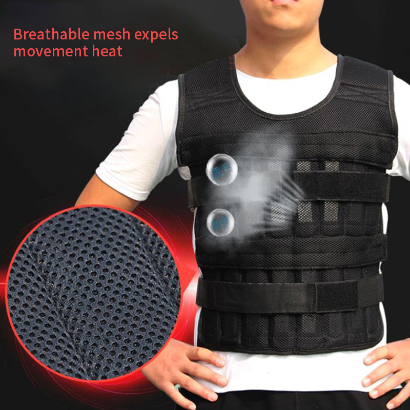 New 15/35KG Adjustable Loading - Sports Equipment Club incelemesi ve fiyatı