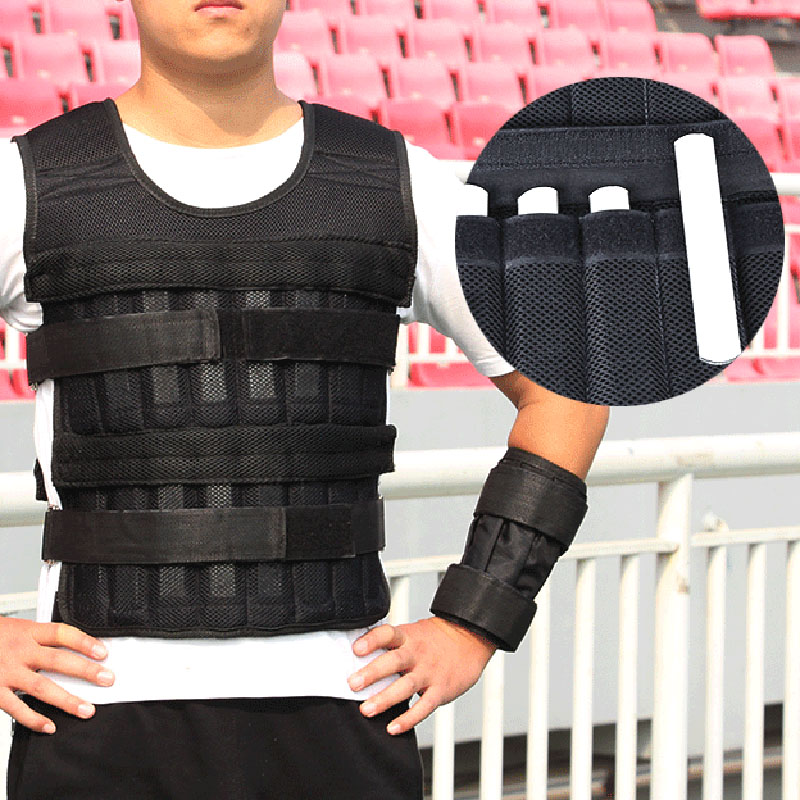 New 15/35KG Adjustable Loading - Sports Equipment Club incelemesi ve fiyatı