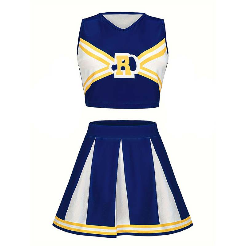 2024 Custom Performance Compet - Cheerleading Pom Pom incelemesi ve fiyatı