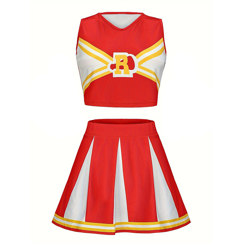 2024 Custom Performance Compet - Cheerleading Pom Pom incelemesi ve fiyatı