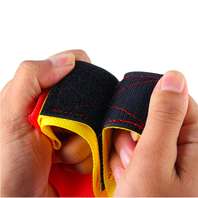 Children Outdoor Sports Toys G - Sports Equipment For Kids incelemesi ve fiyatı