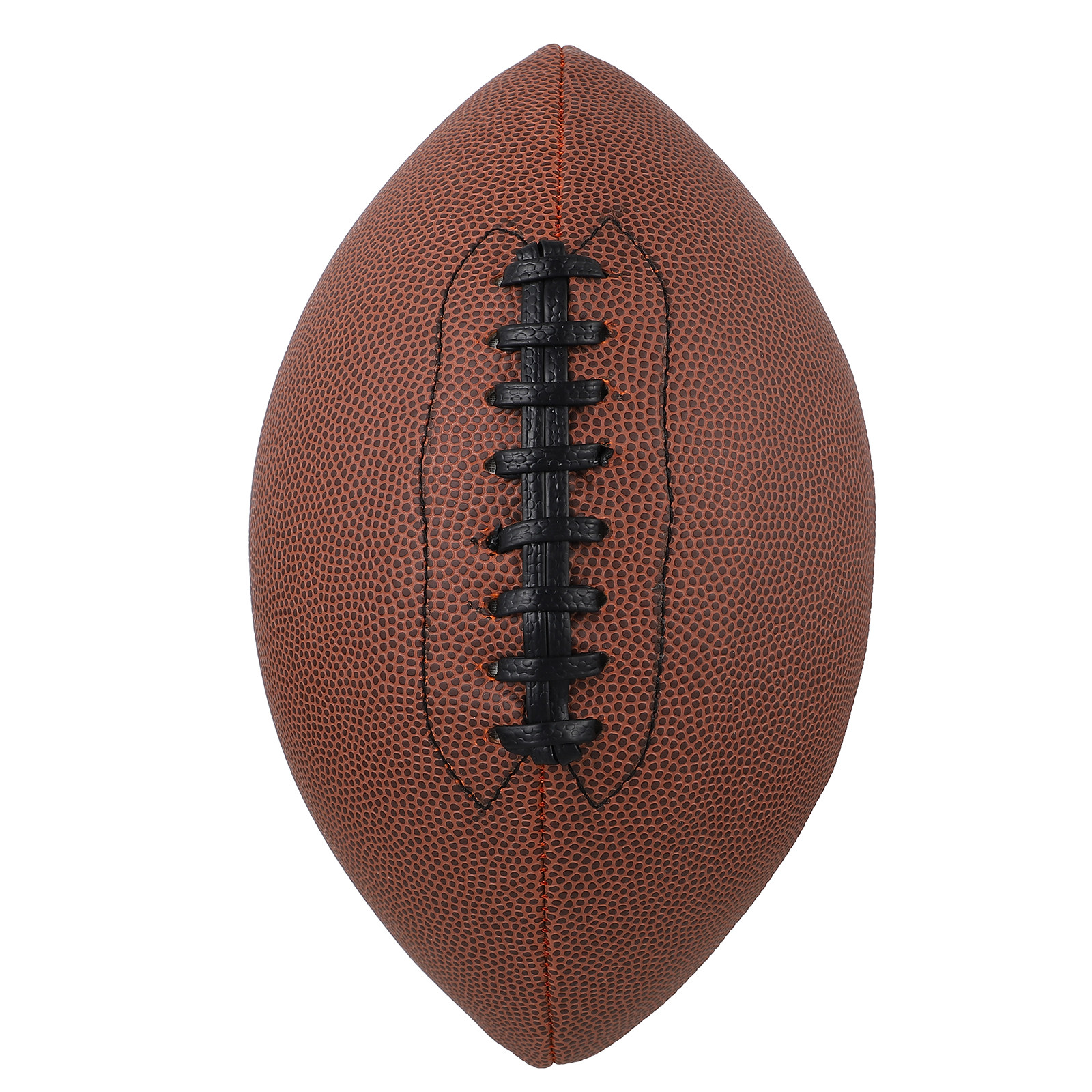 1Pcs Official Size Rugby Ball  - Rugby Training Ball incelemesi ve fiyatı