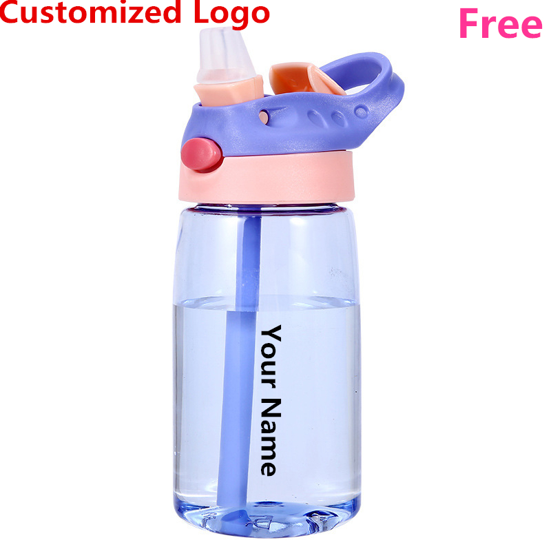 DIY Children Water Bottles Por - Sports Equipment 7 Year Old incelemesi ve fiyatı