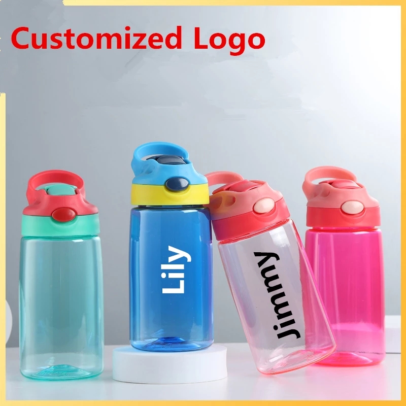 DIY Children Water Bottles Por - Sports Equipment 7 Year Old incelemesi ve fiyatı