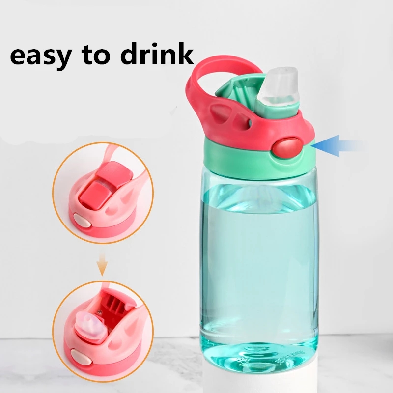 DIY Children Water Bottles Por - Sports Equipment 7 Year Old incelemesi ve fiyatı