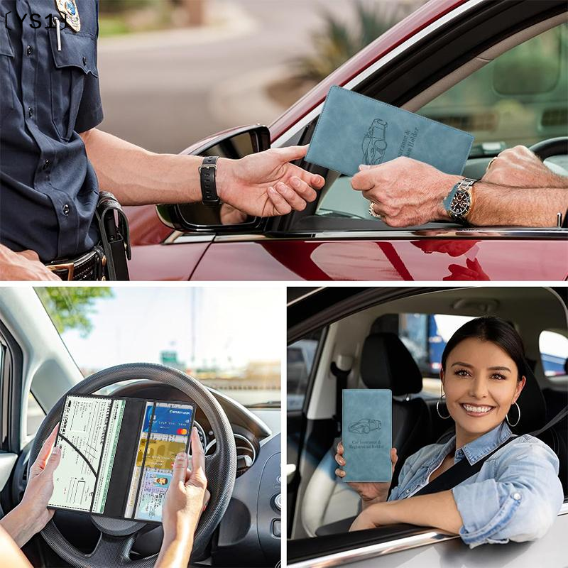 〔YS1〕Car Registration And Insu - Sports Equipment Organizer Garage incelemesi ve fiyatı