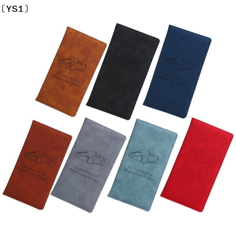 〔YS1〕Car Registration And Insu - Sports Equipment Organizer Garage incelemesi ve fiyatı