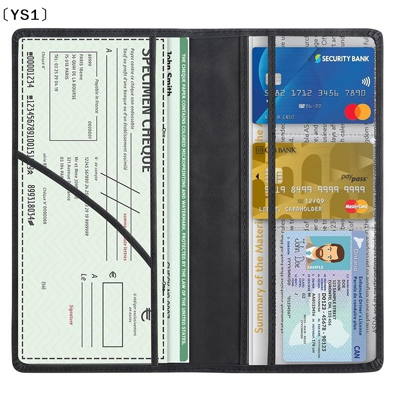 〔YS1〕Car Registration And Insu - Sports Equipment Organizer Garage incelemesi ve fiyatı
