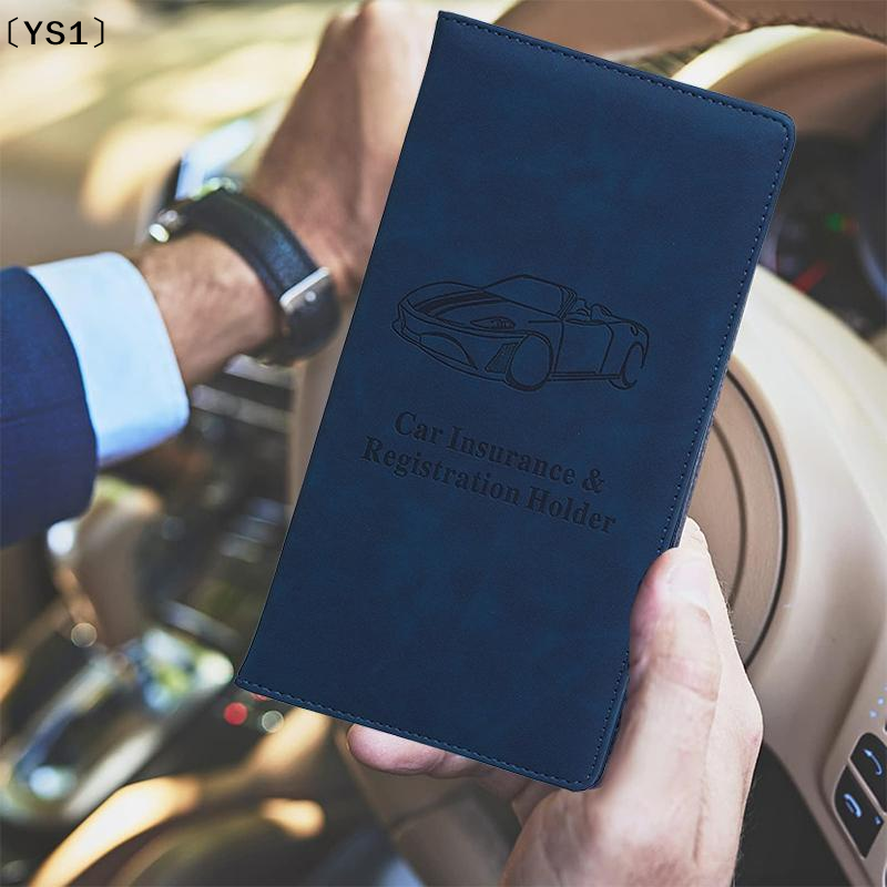 〔YS1〕Car Registration And Insu - Sports Equipment Organizer Garage incelemesi ve fiyatı