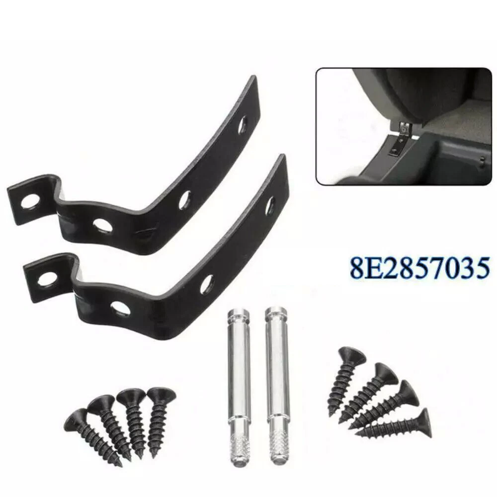 Car Glove Box Lid Hinge Snappe - Sports Equipment Organizer Garage incelemesi ve fiyatı