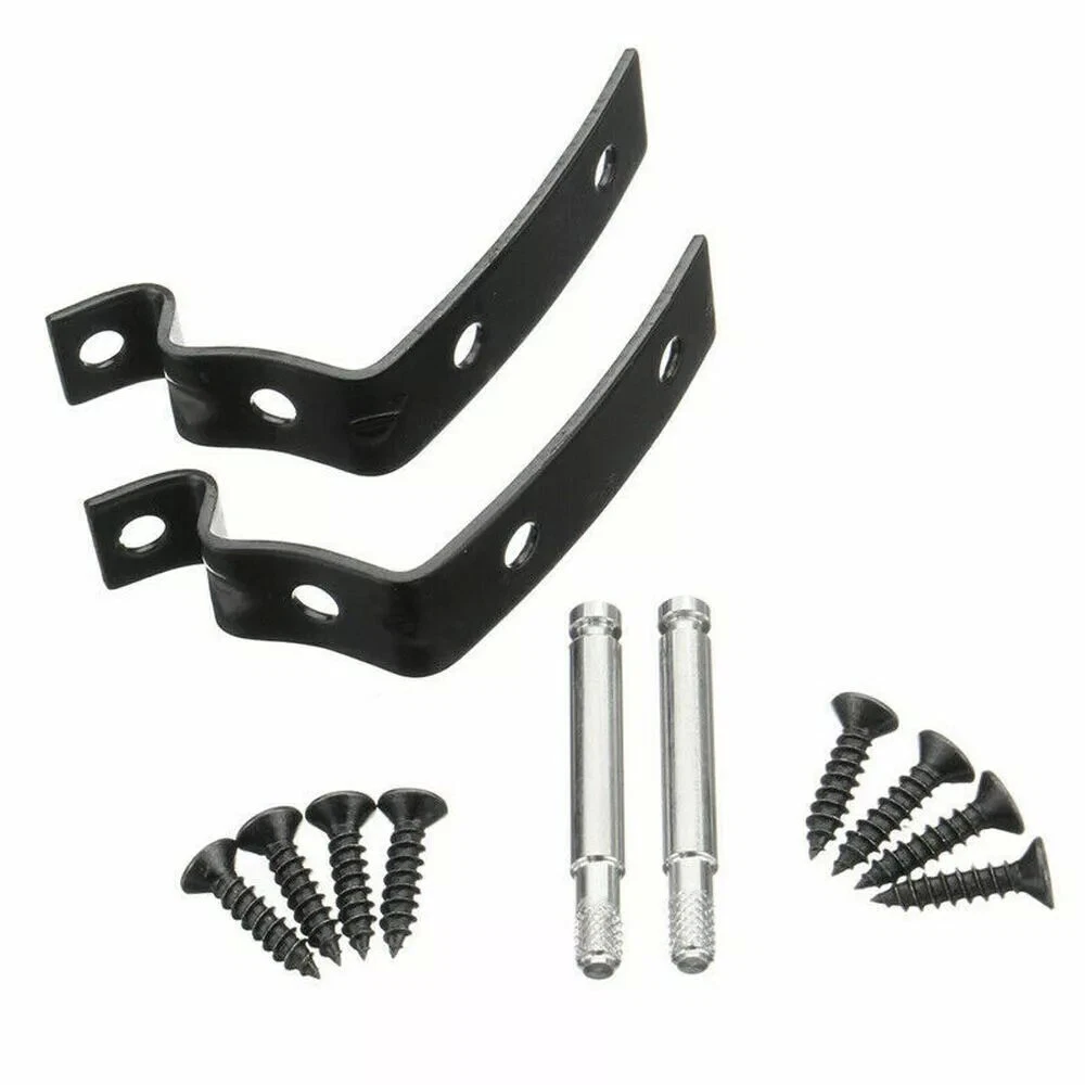 Car Glove Box Lid Hinge Snappe - Sports Equipment Organizer Garage incelemesi ve fiyatı