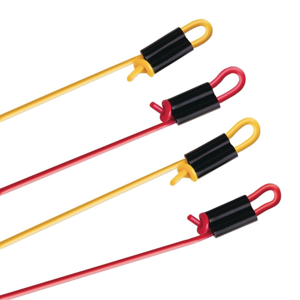 30' Double Dutch Rope, 30ft Sp - Jump Rope Double Dutch incelemesi ve fiyatı