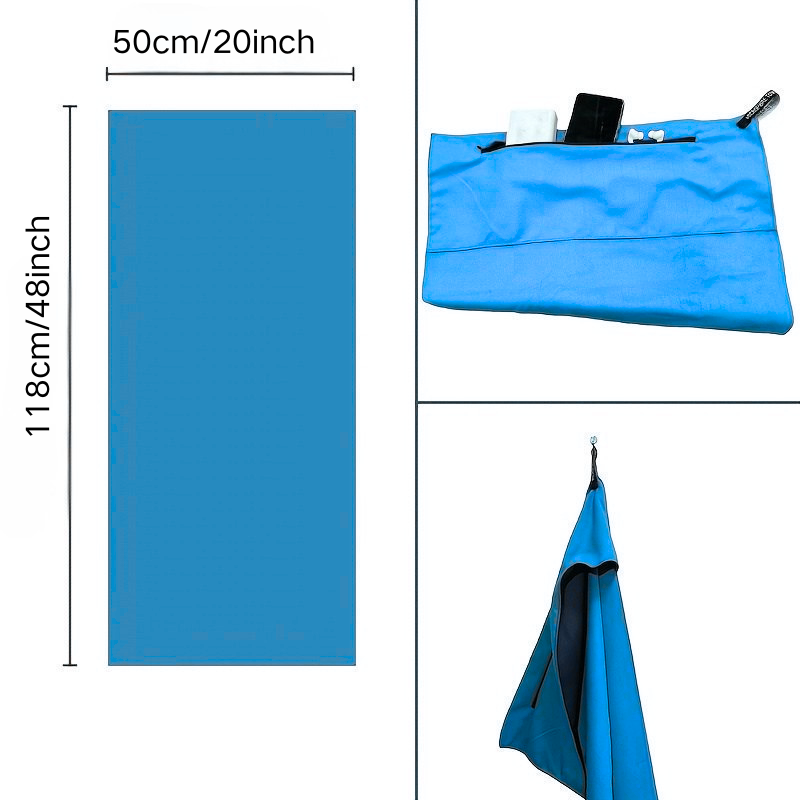 Gym Bench Cover with Pocket  S - Sports Equipment Club incelemesi ve fiyatı