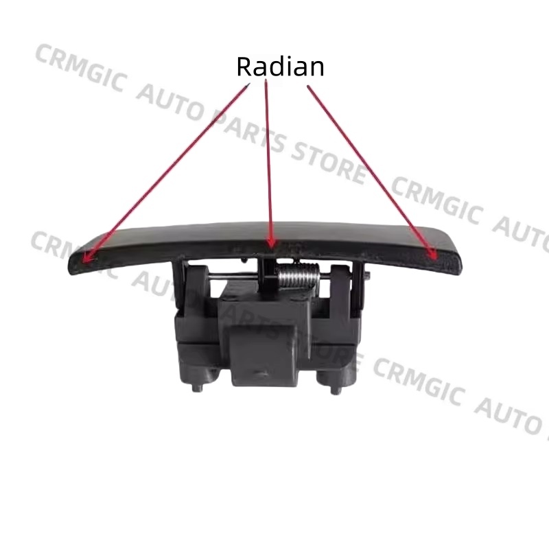 For Jac Kaida Kangling X6 X7 S - Sports Equipment Organizer Garage incelemesi ve fiyatı