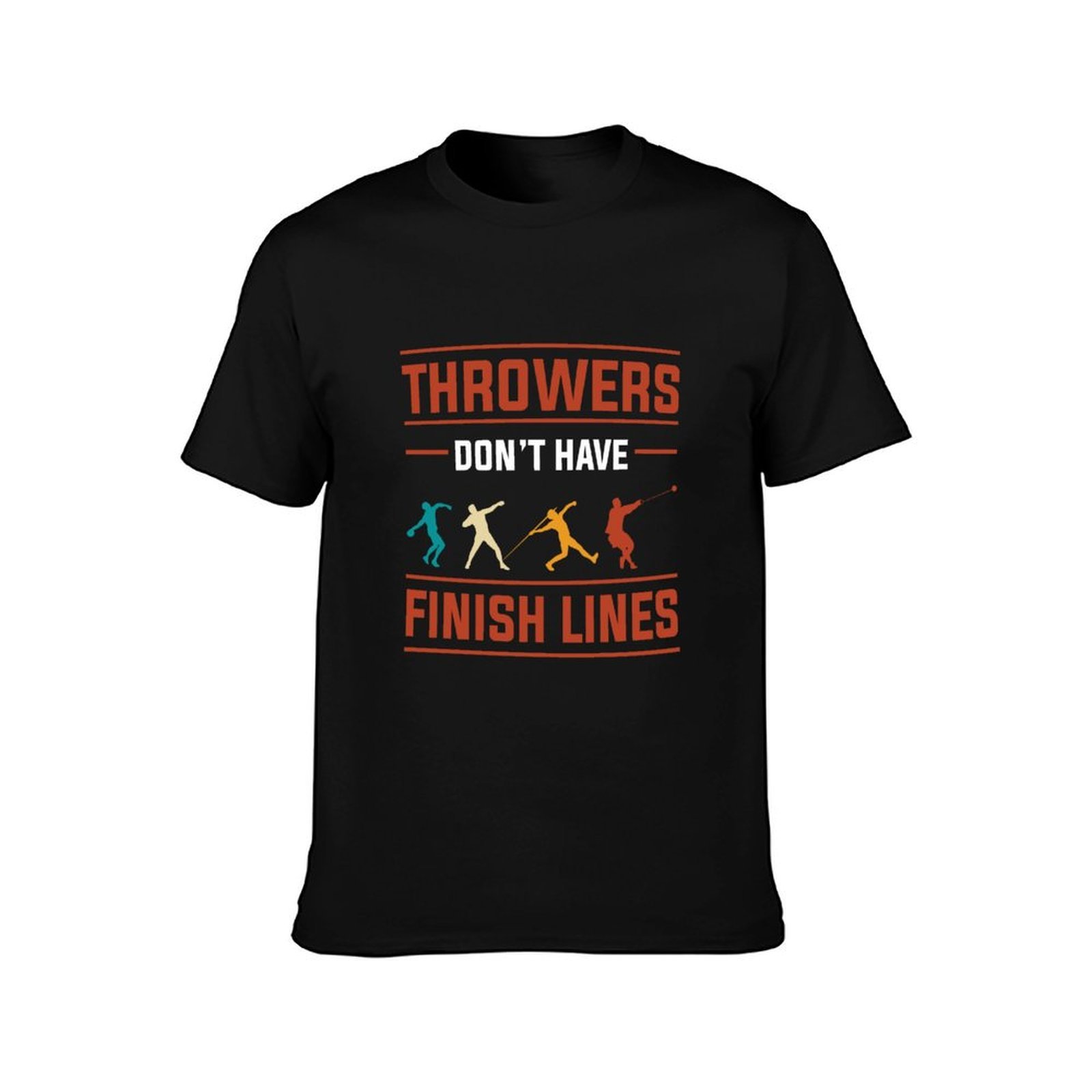 Athletics Discus Throw Javelin - Javelin Throwing incelemesi ve fiyatı