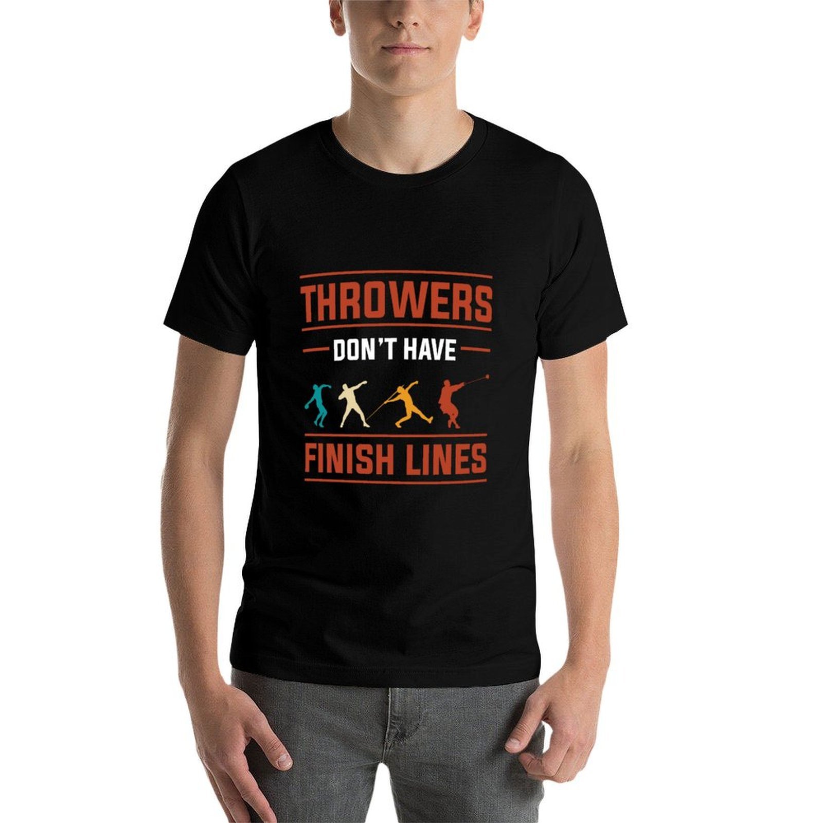 Athletics Discus Throw Javelin - Javelin Throwing incelemesi ve fiyatı
