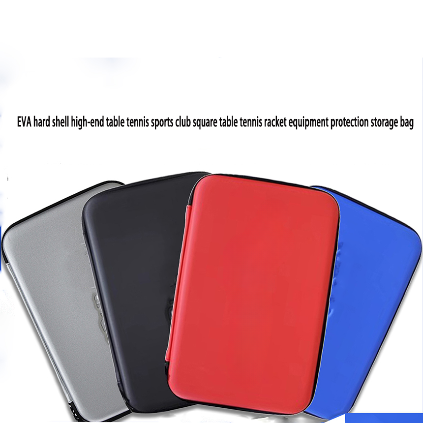 New EVA hard shell high-end ta - Sports Equipment Club incelemesi ve fiyatı