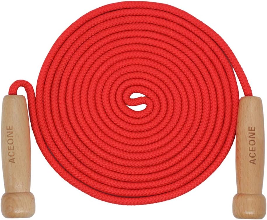 Adjustable Double Dutch Skippi - Jump Rope Double Dutch incelemesi ve fiyatı