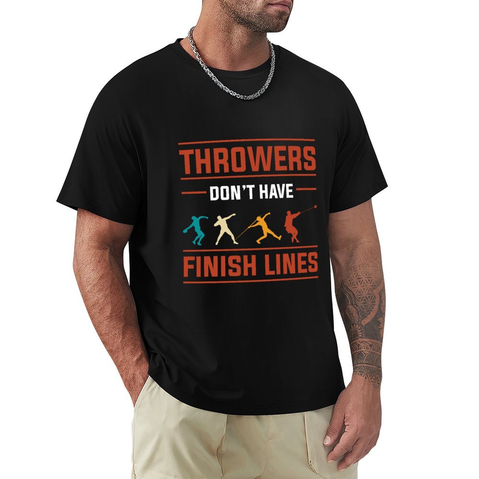 Athletics Discus Throw Javelin - Javelin Throwing incelemesi ve fiyatı