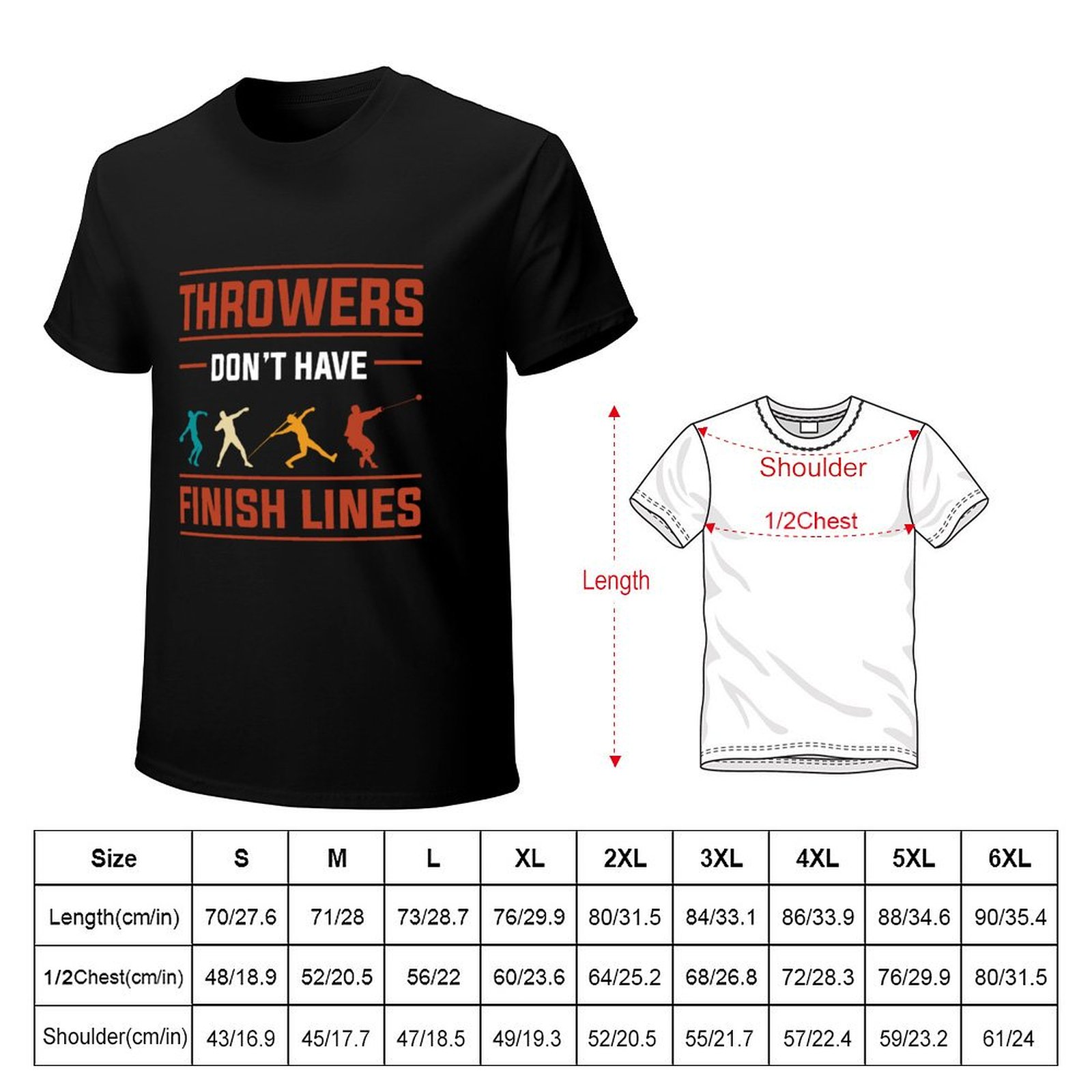 Athletics Discus Throw Javelin - Javelin Throwing incelemesi ve fiyatı