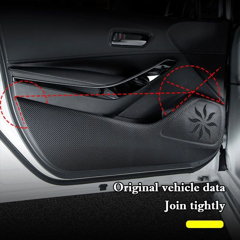 For Toyota Highlander 2022-202 - Sports Equipment Organizer Garage incelemesi ve fiyatı