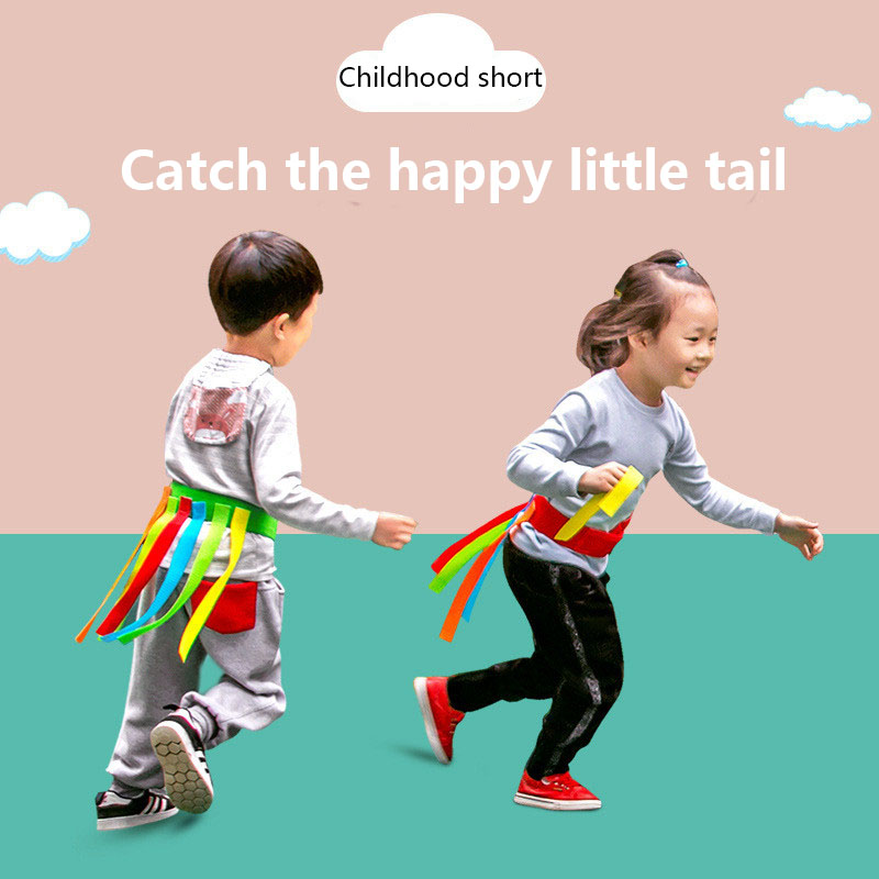 Kids Outdoor Funny Game Catchi - Sports Equipment 7 Year Old incelemesi ve fiyatı