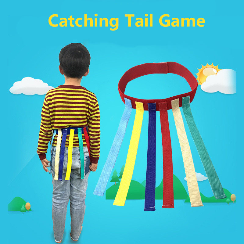 Kids Outdoor Funny Game Catchi - Sports Equipment 7 Year Old incelemesi ve fiyatı
