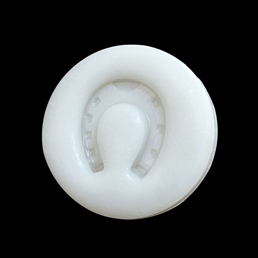 Horseshoe Silicone Sugarcraft  - Horseshoe Game Set incelemesi ve fiyatı