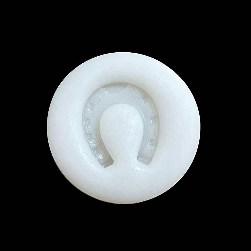 Horseshoe Silicone Sugarcraft  - Horseshoe Game Set incelemesi ve fiyatı