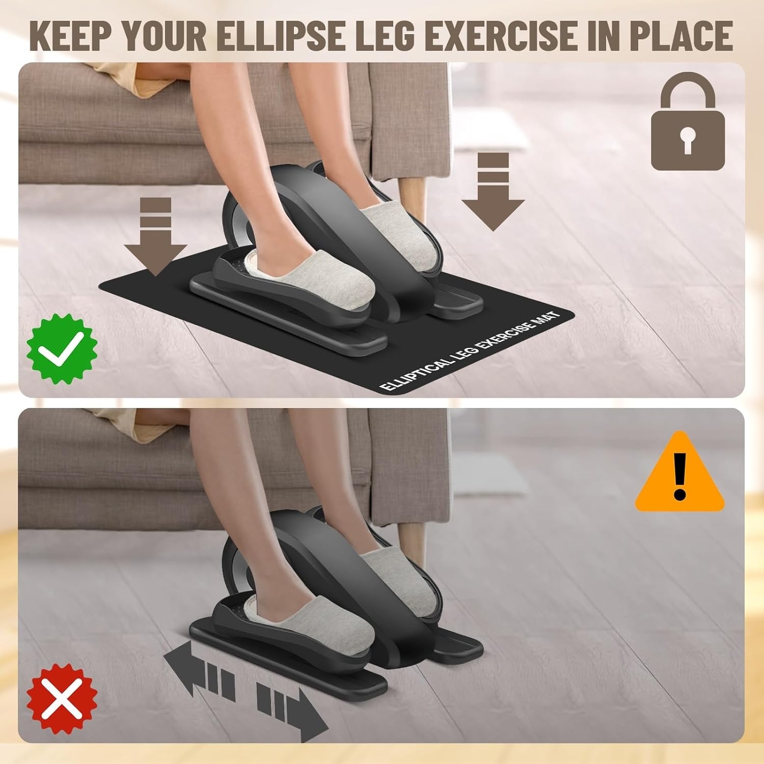 Multi-Use Exercise Equipment M - Sports Equipment Club incelemesi ve fiyatı