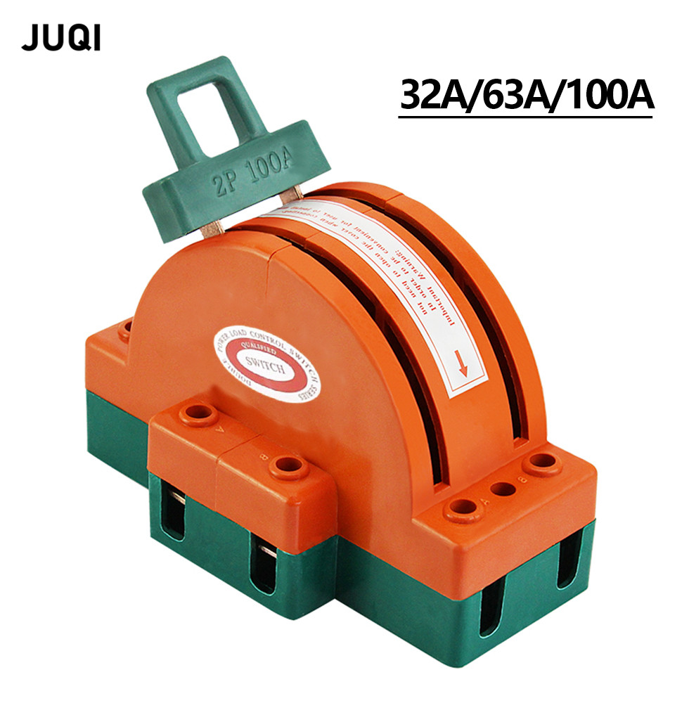 Bidirectional knife switch hou - Javelin Throwing incelemesi ve fiyatı
