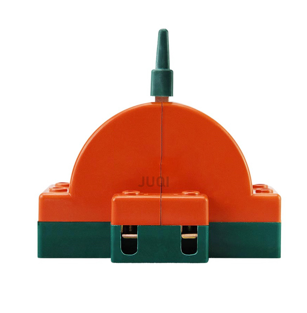 Bidirectional knife switch hou - Javelin Throwing incelemesi ve fiyatı