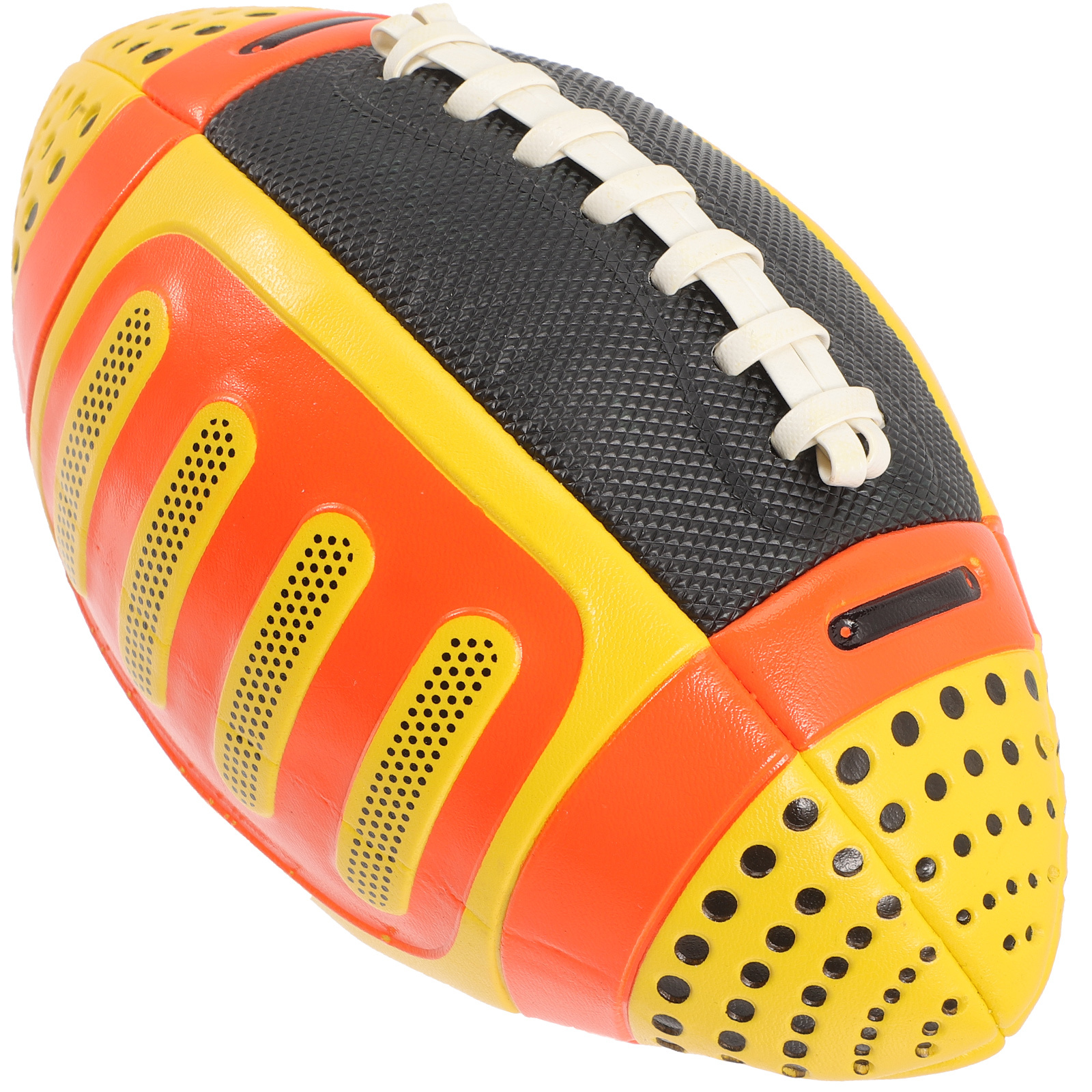 Rugby Ball Professional PU Rug - Rugby Training Ball incelemesi ve fiyatı