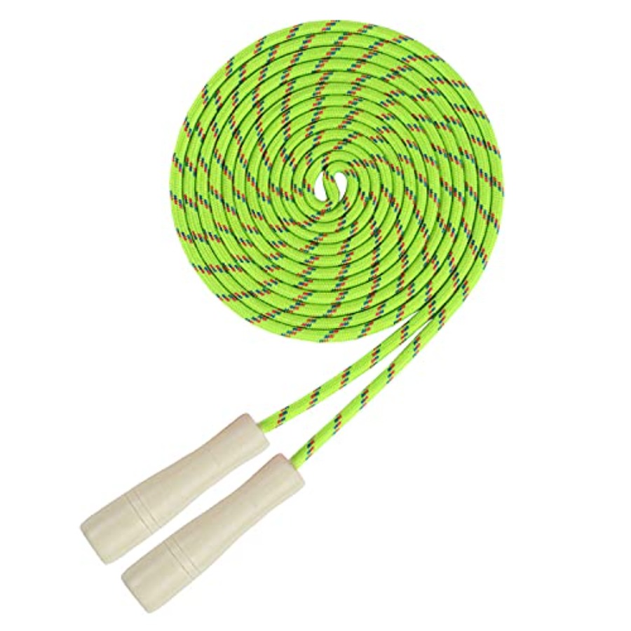 16 Feet Long Jump Rope for,Adj - Jump Rope Double Dutch incelemesi ve fiyatı