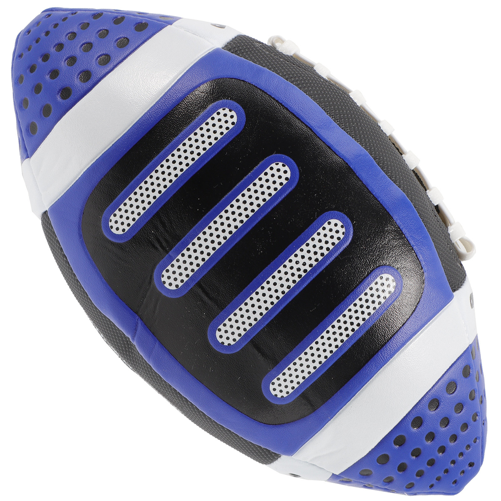 Premium PU Kids Rugby Ball for - Rugby Training Ball incelemesi ve fiyatı