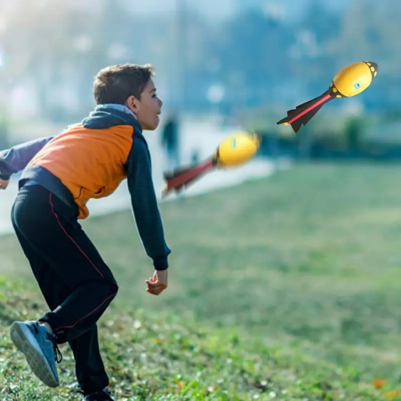 Kids Athletics Target Throw Ro - Javelin Throwing incelemesi ve fiyatı