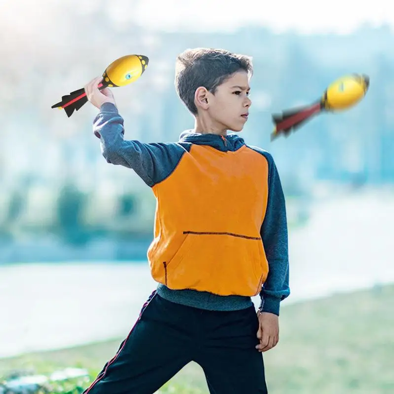 Kids Athletics Target Throw Ro - Javelin Throwing incelemesi ve fiyatı