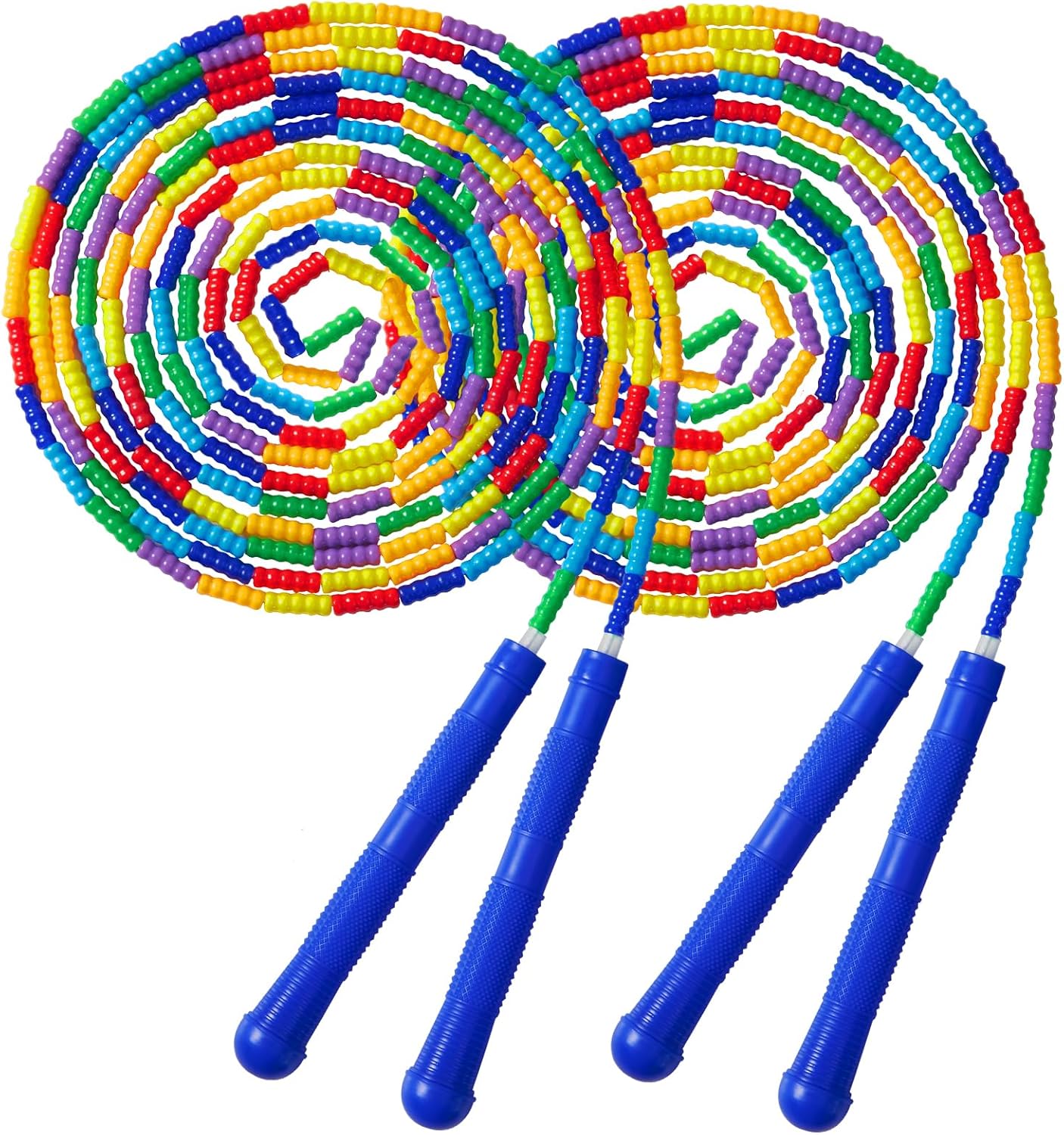 Long Double Dutch Jump Rope 16 - Jump Rope Double Dutch incelemesi ve fiyatı