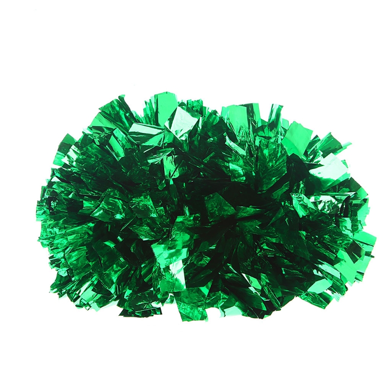 New Handheld Pom Poms Cheerlea - Cheerleading Pom Pom incelemesi ve fiyatı