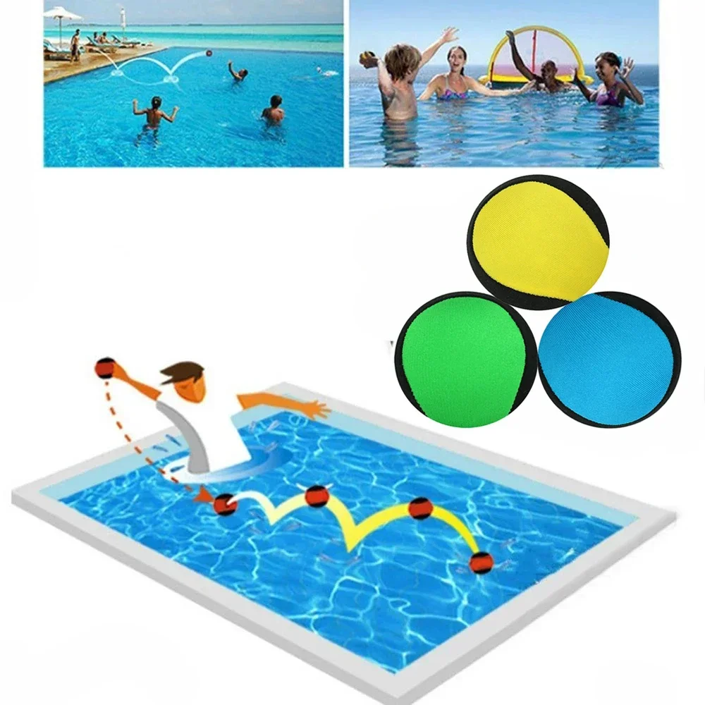 Ocean Pool Beach Sports Swimmi - Sports Equipment For Kids incelemesi ve fiyatı