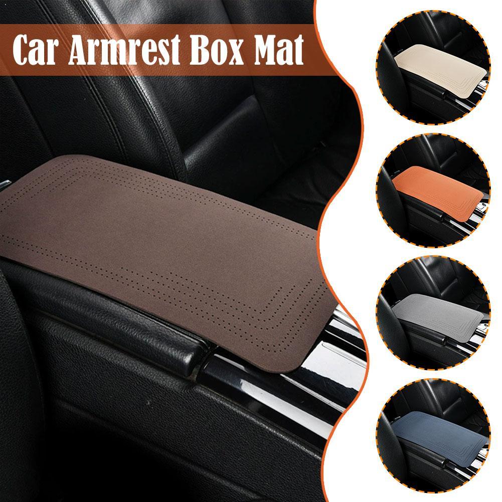Four Seasons Car Armrest Box P - Sports Equipment Organizer Garage incelemesi ve fiyatı