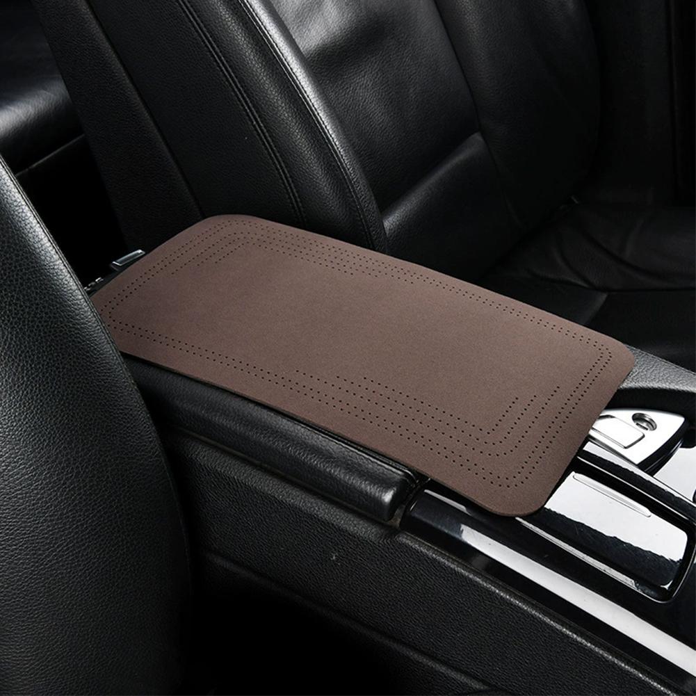 Four Seasons Car Armrest Box P - Sports Equipment Organizer Garage incelemesi ve fiyatı